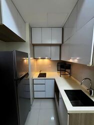 Cassia Edge (D14), Apartment #584444481
